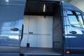 Mercedes-Benz Sprinter Kasten FWD 315 CDI L2*AUTOMATIK*360°* Grau - thumbnail 12