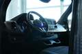 Mercedes-Benz Sprinter Kasten FWD 315 CDI L2*AUTOMATIK*360°* Grau - thumbnail 18