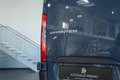 Mercedes-Benz Sprinter Kasten FWD 315 CDI L2*AUTOMATIK*360°* Grau - thumbnail 15