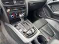 Audi S5 Coup AUT Schwarz - thumbnail 20