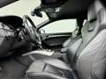 Audi S5 Coup AUT Schwarz - thumbnail 9