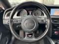 Audi S5 Coup AUT Schwarz - thumbnail 12