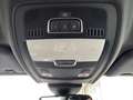 Audi S5 Coup AUT Schwarz - thumbnail 24
