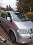 Volkswagen T5 Multivan Silber - thumbnail 2