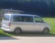 Volkswagen T5 Multivan Silber - thumbnail 1