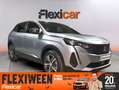 Peugeot 3008 Hybrid 136 Allure Pack eDCS6 Gris - thumbnail 1