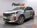 Peugeot 3008 Hybrid 136 Allure Pack eDCS6 Gris - thumbnail 3