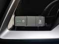 Audi A3 A3 SB 35 TDI S-Tronic, Virtual*ACC*Applecarplay! Schwarz - thumbnail 20