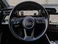 Audi A3 A3 SB 35 TDI S-Tronic, Virtual*ACC*Applecarplay! Schwarz - thumbnail 8
