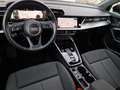 Audi A3 A3 SB 35 TDI S-Tronic, Virtual*ACC*Applecarplay! Schwarz - thumbnail 15