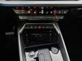 Audi A3 A3 SB 35 TDI S-Tronic, Virtual*ACC*Applecarplay! Schwarz - thumbnail 17