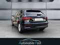 Audi A3 A3 SB 35 TDI S-Tronic, Virtual*ACC*Applecarplay! Schwarz - thumbnail 2