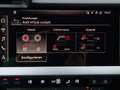 Audi A3 A3 SB 35 TDI S-Tronic, Virtual*ACC*Applecarplay! Schwarz - thumbnail 12