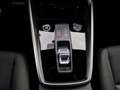 Audi A3 A3 SB 35 TDI S-Tronic, Virtual*ACC*Applecarplay! Schwarz - thumbnail 18