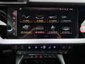 Audi A3 A3 SB 35 TDI S-Tronic, Virtual*ACC*Applecarplay! Schwarz - thumbnail 16