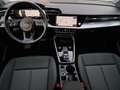 Audi A3 A3 SB 35 TDI S-Tronic, Virtual*ACC*Applecarplay! Schwarz - thumbnail 7