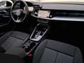 Audi A3 A3 SB 35 TDI S-Tronic, Virtual*ACC*Applecarplay! Schwarz - thumbnail 24
