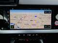 Audi A3 A3 SB 35 TDI S-Tronic, Virtual*ACC*Applecarplay! Schwarz - thumbnail 10
