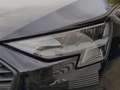 Audi A3 A3 SB 35 TDI S-Tronic, Virtual*ACC*Applecarplay! Schwarz - thumbnail 25