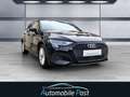 Audi A3 A3 SB 35 TDI S-Tronic, Virtual*ACC*Applecarplay! Schwarz - thumbnail 9
