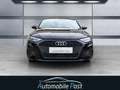 Audi A3 A3 SB 35 TDI S-Tronic, Virtual*ACC*Applecarplay! Schwarz - thumbnail 6