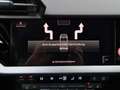 Audi A3 A3 SB 35 TDI S-Tronic, Virtual*ACC*Applecarplay! Schwarz - thumbnail 22