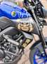 Yamaha MT-125 - thumbnail 6