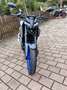 Yamaha MT-125 - thumbnail 2