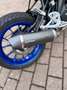 Yamaha MT-125 - thumbnail 5