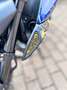 Yamaha MT-125 - thumbnail 7