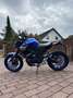 Yamaha MT-125 - thumbnail 3
