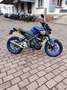 Yamaha MT-125 - thumbnail 1