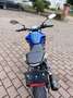 Yamaha MT-125 - thumbnail 4