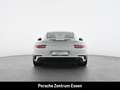 Porsche 991 911 Turbo / Rückfahrkam. Privacyverglasung Sportsi Wit - thumbnail 5