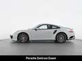Porsche 991 911 Turbo / Rückfahrkam. Privacyverglasung Sportsi Wit - thumbnail 2