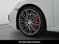 Porsche 991 911 Turbo / Rückfahrkam. Privacyverglasung Sportsi Blanco - thumbnail 26