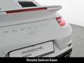 Porsche 991 911 Turbo / Rückfahrkam. Privacyverglasung Sportsi Blanco - thumbnail 13