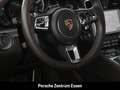 Porsche 991 911 Turbo / Rückfahrkam. Privacyverglasung Sportsi Wit - thumbnail 21