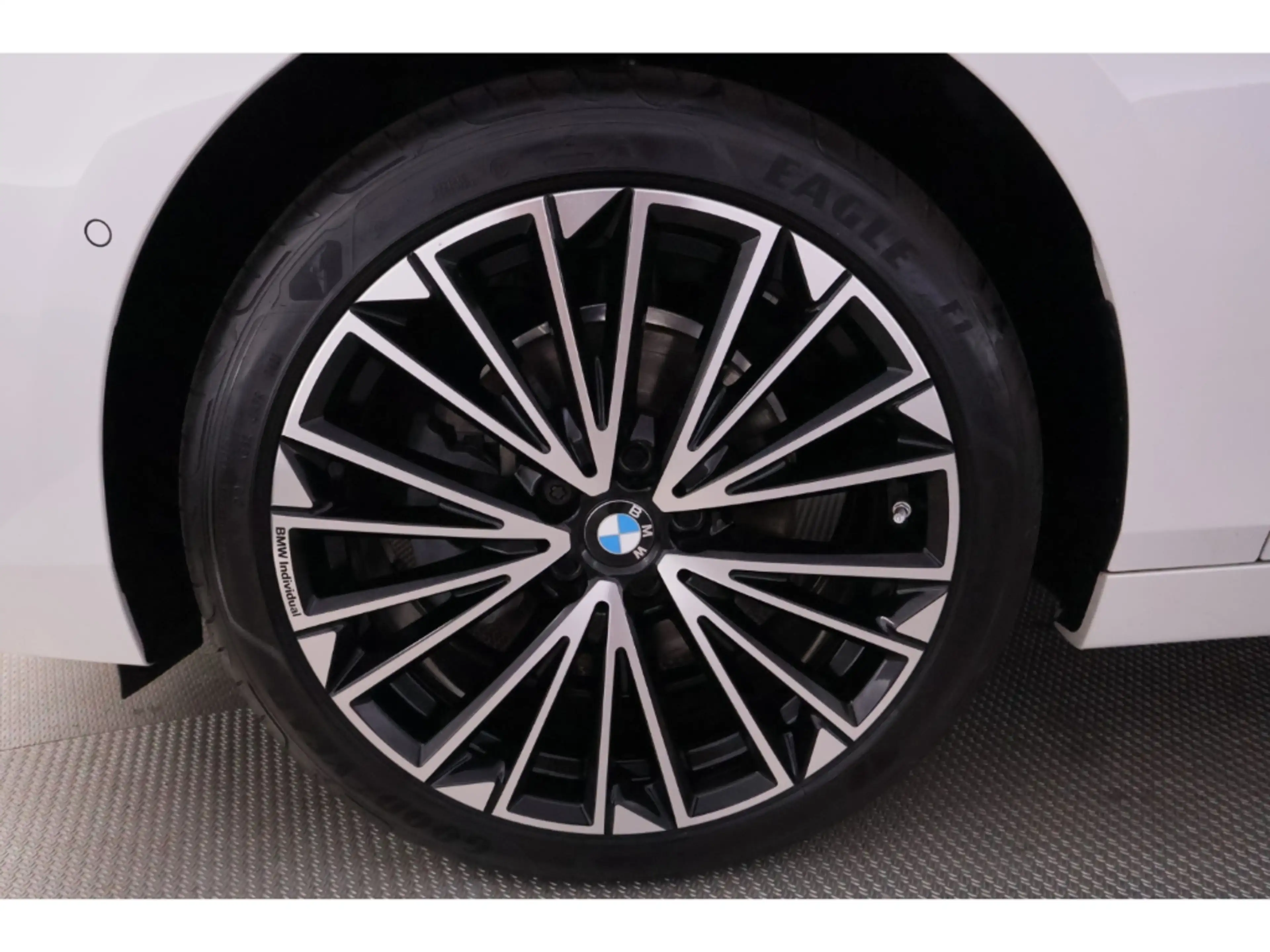 BMW 220 Active Tourer Steptronic Luxury Line+PANO — photo 15