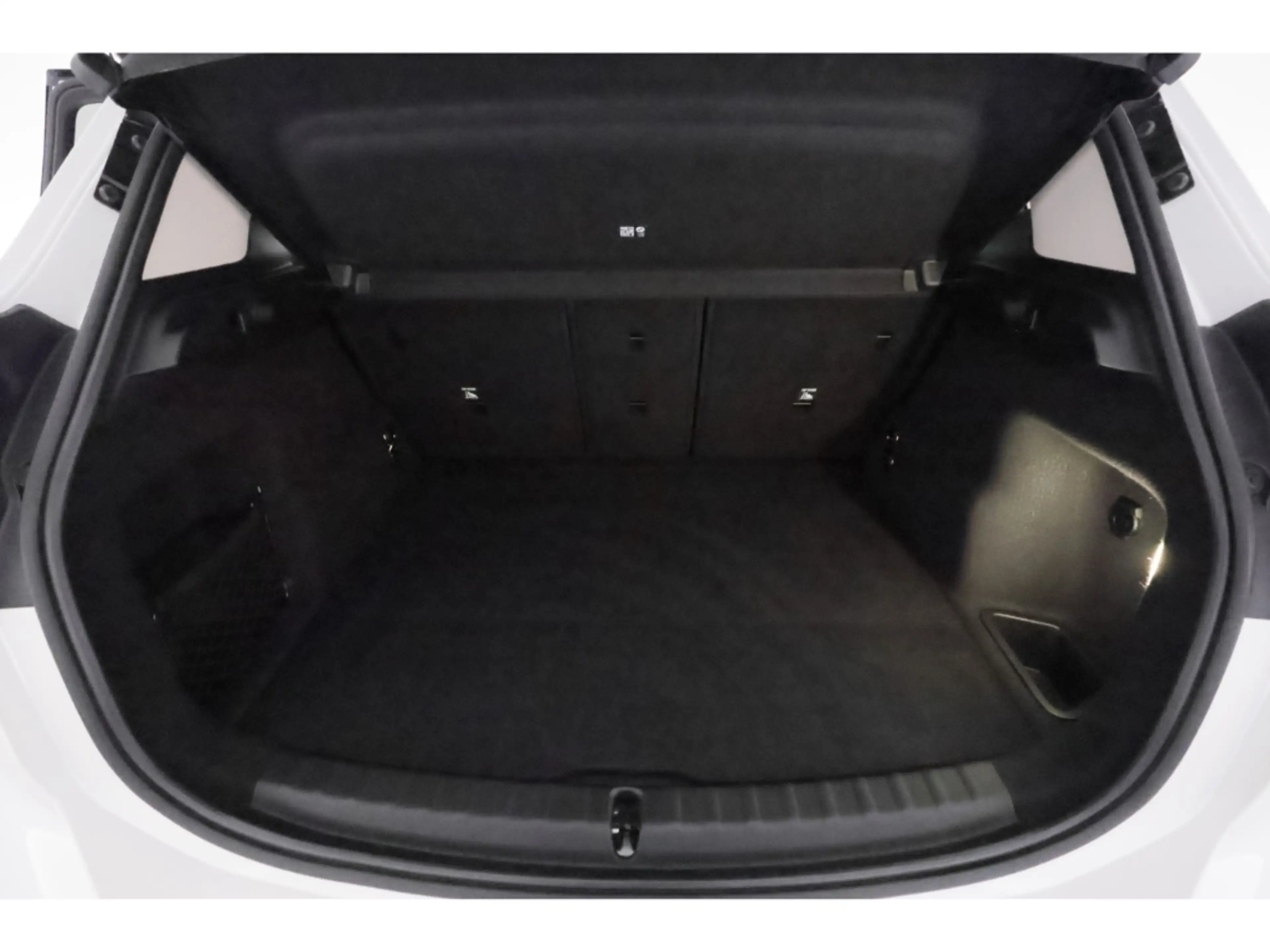 BMW 220 Active Tourer Steptronic Luxury Line+PANO — photo 22