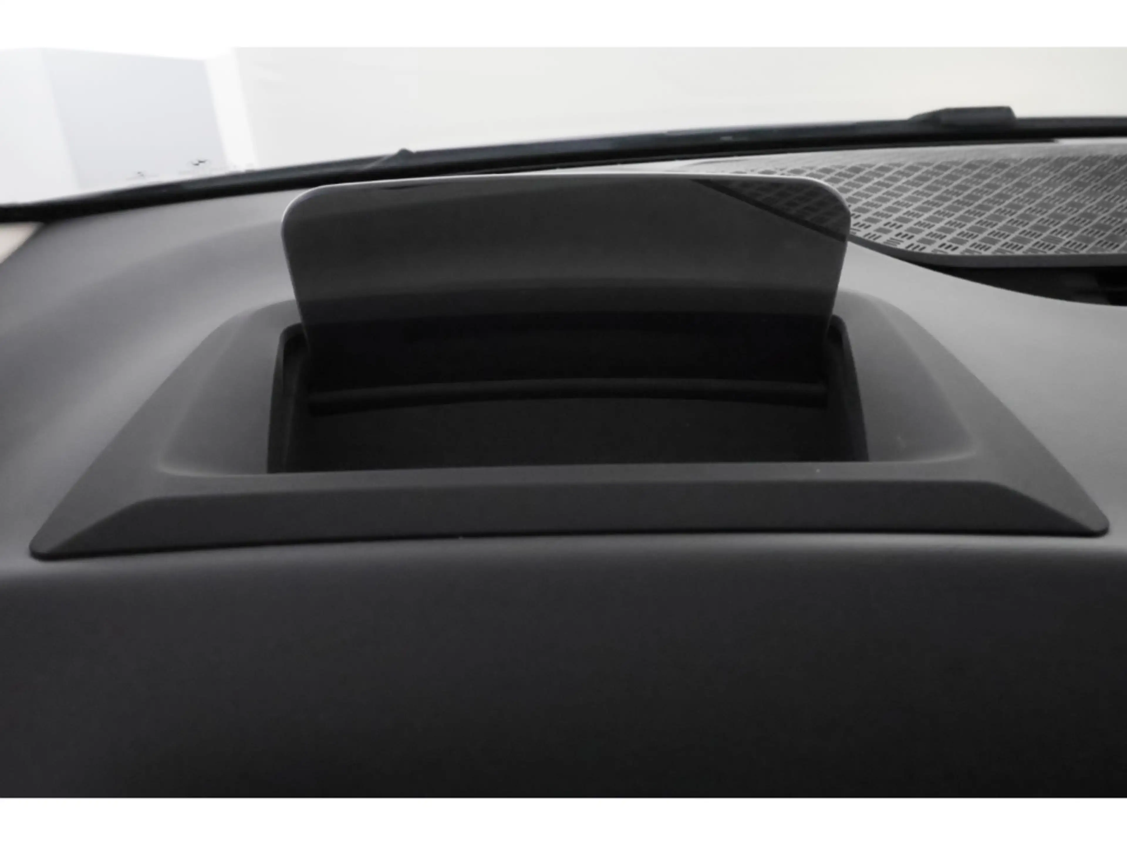 BMW 220 Active Tourer Steptronic Luxury Line+PANO — photo 18