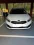 Kia Ceed SW / cee'd SW 1,4 gasolina Alb - thumbnail 3