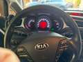 Kia Ceed SW / cee'd SW 1,4 gasolina Bianco - thumbnail 4