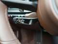 Porsche 992 Targa 4 GTS Grijs - thumbnail 37