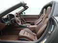 Porsche 992 Targa 4 GTS Grijs - thumbnail 20