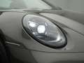 Porsche 992 Targa 4 GTS Grijs - thumbnail 13