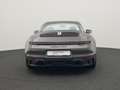 Porsche 992 Targa 4 GTS Grijs - thumbnail 4
