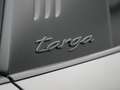 Porsche 992 Targa 4 GTS Grijs - thumbnail 14