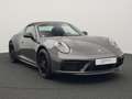 Porsche 992 Targa 4 GTS Grijs - thumbnail 7