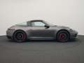 Porsche 992 Targa 4 GTS Grijs - thumbnail 6